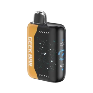Cola Slush Geek Bar Pulse X 25000